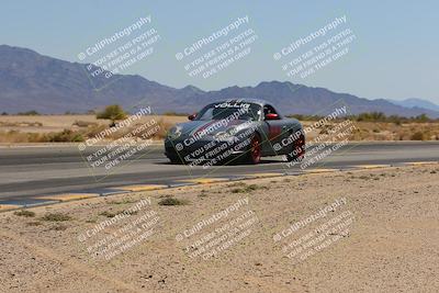 media/Apr-06-2025-PCA San Diego (Sun) [[425fed1609]]/4-Yellow Group/Session 3 (Turn 15 Inside)/